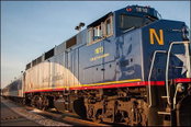 FRA Delays Deadline for Passenger Rail Safety Programs as DOTs Seek Changes
