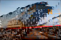 FRA Delays Deadline for Passenger Rail Safety Programs as DOTs Seek Changes