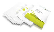 Envirosight Releases White Paper on Top Crawler Considerations