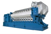 Wärtsilä to Supply Power Plant for West Africa’s Largest Electricity Project this Year