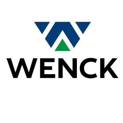 Wenck Names Shawn Witherspoon Business Development Manager