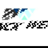 Wenck Names Shawn Witherspoon Business Development Manager