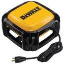 DEWALT Launches Jobsite WiFi Access Points