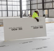 ACH Foam Technologies Solves the Water Absorption Equation