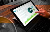 Michigan State University Migrates to Next Generation Aircuity Platform