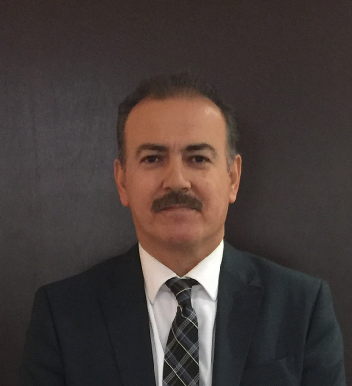 Zeyad Alkaisi Joins HNTB as Senior Project Manager