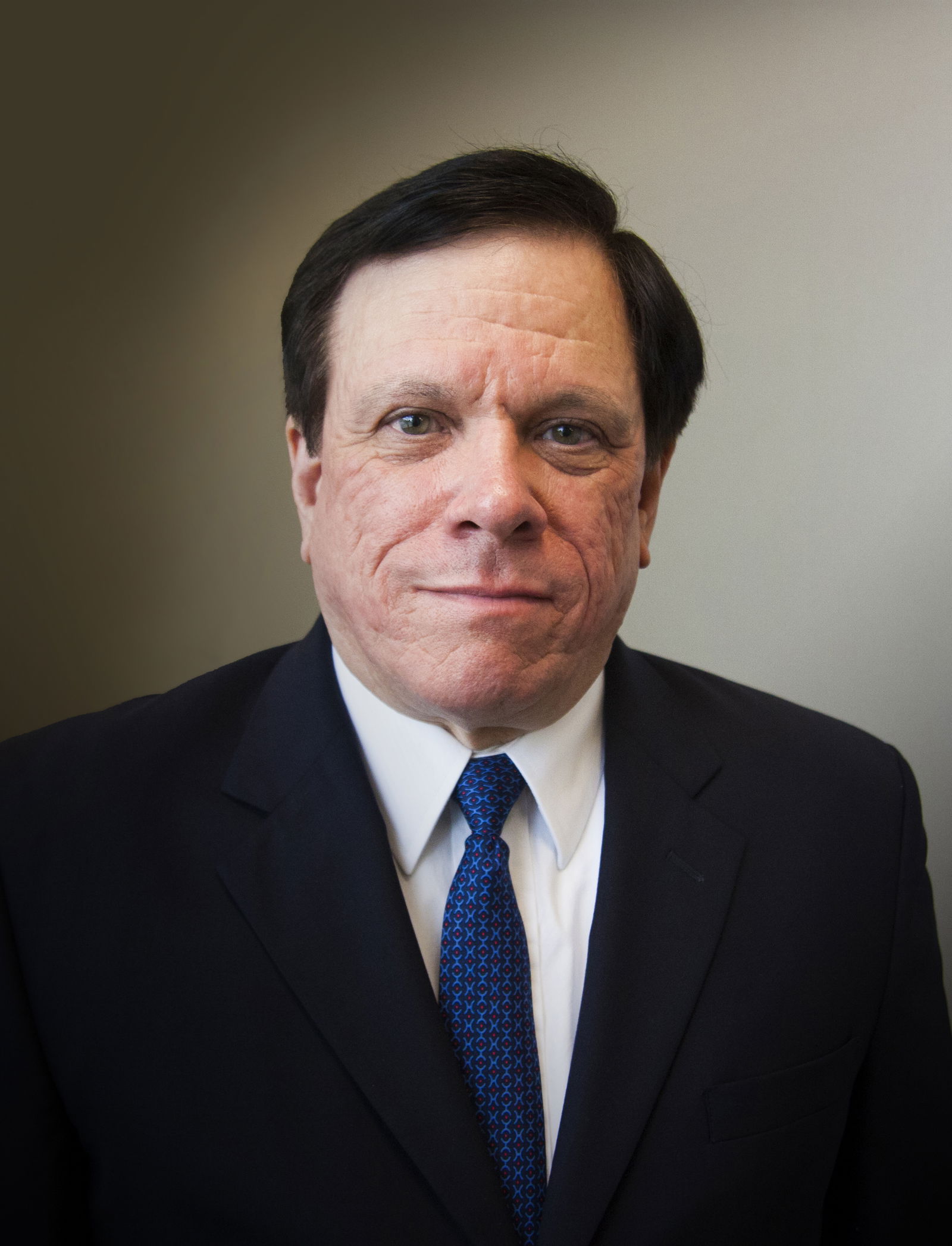 Code Update: Exploring New Concrete Connection Developments