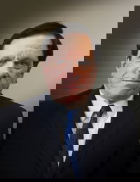 Code Update: Exploring New Concrete Connection Developments