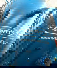 WRT is Proud to Announce the Acquisition of Loprest Water Treatment Company