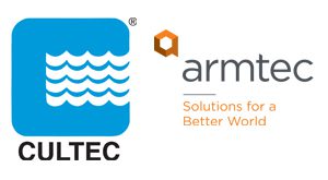CULTEC and Armtec Sign Exclusive Agreement