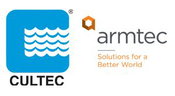CULTEC and Armtec Sign Exclusive Agreement