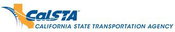 California Governor Taps Annis as Acting Secretary; Kelly Heads to Rail Authority