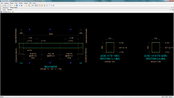 Bentley Systems Expands Concrete Building Design and Documentation Offerings through Acquisition of S-Cube Futuretech
