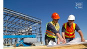 Plans4Less Teams with Procore:  Seamlessly Delivers Construction Plans from Anywhere to Anywhere - for Just $1 Per Page