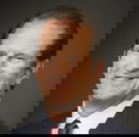 Infrastructure Outlook: Infrastructure: How Do We Pay for It?