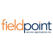 Fieldpoint to Demonstrate Updated Subcontractor Management Solution and All-in-One HVACR Field Service Management Software at 2018 AHR EXPO