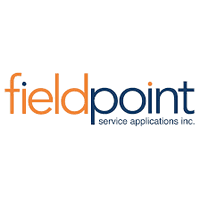 Fieldpoint to Demonstrate Updated Subcontractor Management Solution and All-in-One HVACR Field Service Management Software at 2018 AHR EXPO