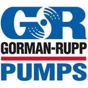 Gorman-Rupp Offers New ValuPrime Line of Priming-Assisted Centrifugal Pumps