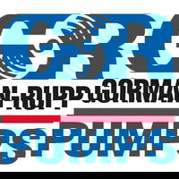 Gorman-Rupp Offers New ValuPrime Line of Priming-Assisted Centrifugal Pumps