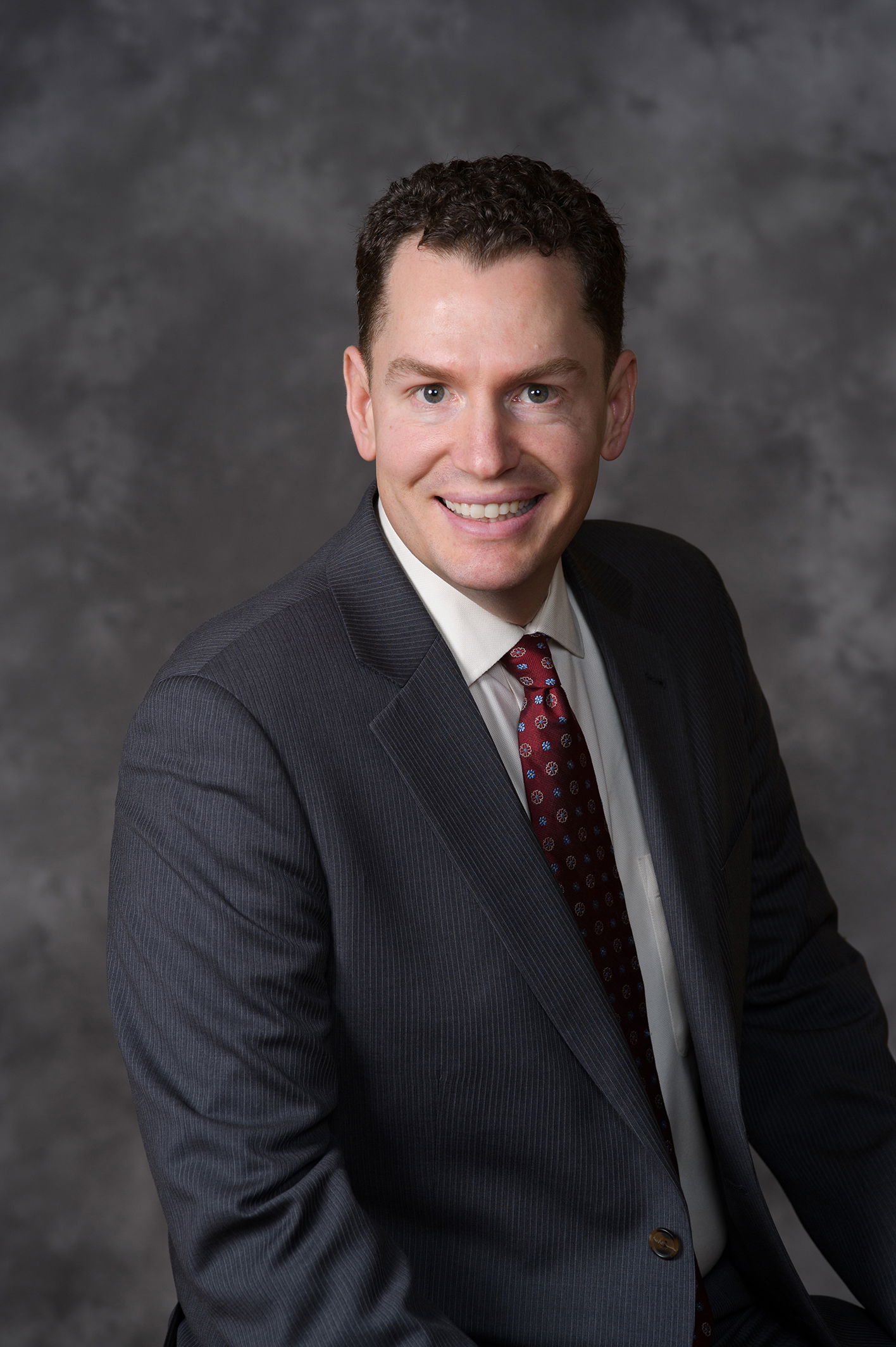 Arcadis Names Justin Wright Chief Information Officer for North and Latin America