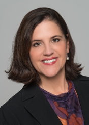 Kammy Horne Joins HNTB in Austin as Group Director