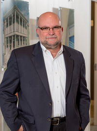 The UP Companies Hires Karl Lederman as General Manager, Service & Field Operations for Power UP