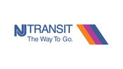 New Jersey Transit Buying 17 Dual-Powered Locomotives for $184.5M