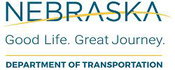 NDOT Announces Selection of County Bridge Match Program Proposals