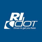 RIDOT and Congressional Delegation Break Ground for Providence Viaduct Northbound Project