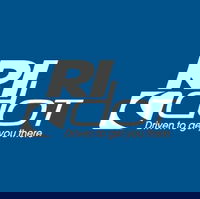 RIDOT Buys Specialized Trucks to Increase Bridge Maintenance Capabilities