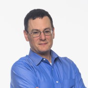 Stephen Shea Joins Stantec as Western Region AV Leader