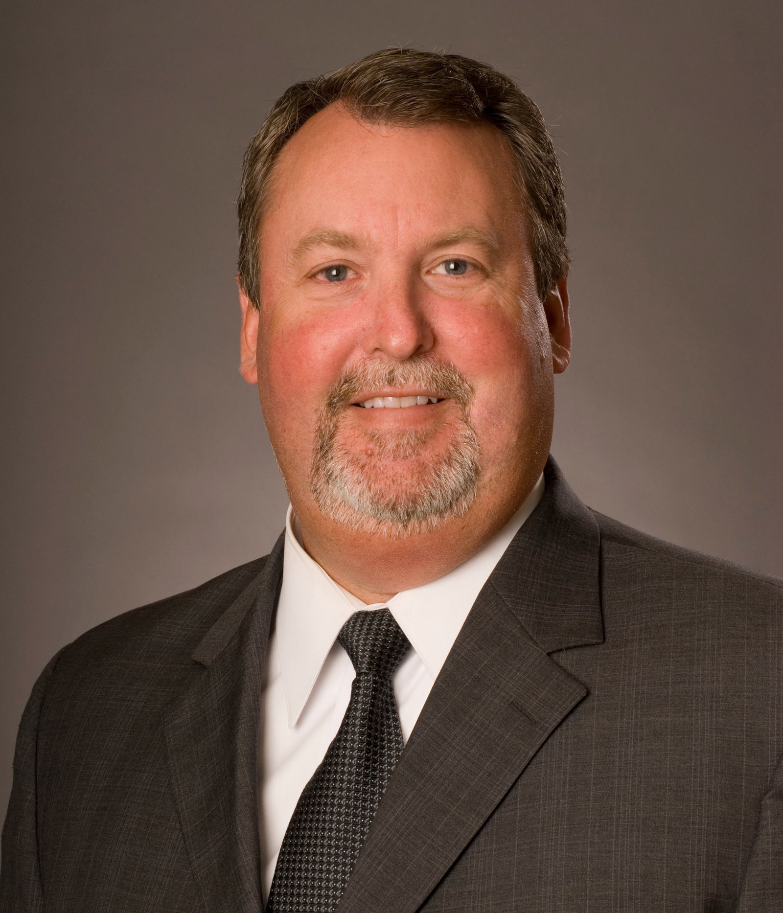 HNTB’s Tim Faerber Named to ACE Mentor Advisory Council