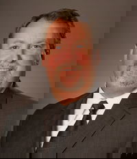 HNTB’s Tim Faerber Named to ACE Mentor Advisory Council