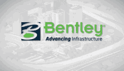 Solving Critical Business Issues