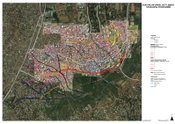 Voyants Solutions Optimizes Urban Regeneration Planning for Informal Settlements in Agatare, Rwanda
