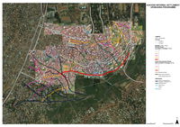 Voyants Solutions Optimizes Urban Regeneration Planning for Informal Settlements in Agatare, Rwanda