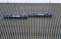 Western Specialty Contractors Uses Ingenuity, Experience and Flexibility to Restore Historic Federal Building and Tunnel in Arkansas