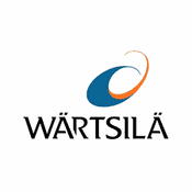 Wärtsilä appoints Sushil Purohit as Energy Business Vice President for Area Americas