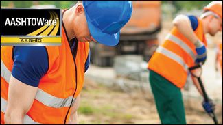 President Names KYTC’s Stout Deputy Chair of Committee Overseeing AASHTOWare