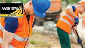 President Names KYTC’s Stout Deputy Chair of Committee Overseeing AASHTOWare