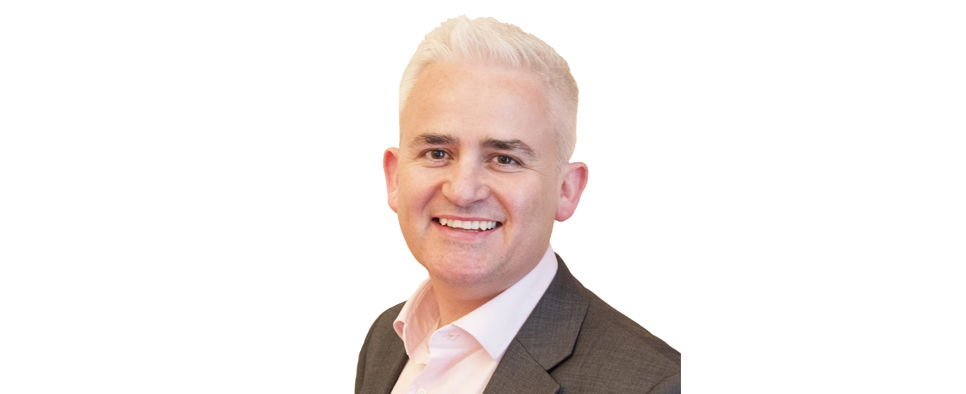 Atkins Appoints Philip Hoare as CEO for the UK and Europe