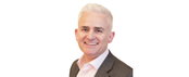 Atkins Appoints Philip Hoare as CEO for the UK and Europe
