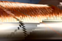 Nexans and Codelco Join Forces for a More Sustainable and Traceable Copper Market