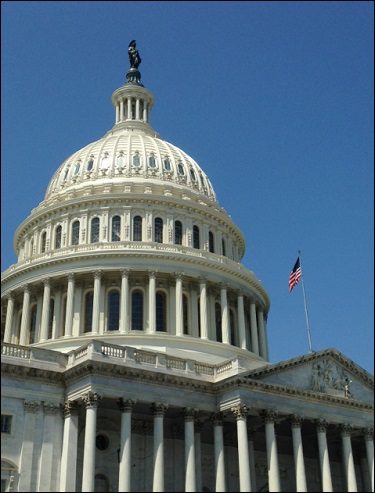 Groups Urge Infrastructure Plan That Maintains, Strengthens Current Investment System