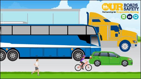 State Agency CEOs Say DOTs Evolving Into Providers of Various Mobility Options