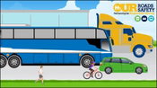 State Agency CEOs Say DOTs Evolving Into Providers of Various Mobility Options