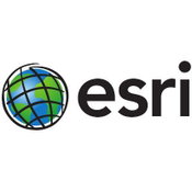 Esri Joins Autodesk University 2019 Conference