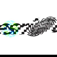 Esri and United Nations Create COVID-19 Population Vulnerability Dashboard