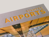 Stantec Airports Explores Transforming Airport Terminals into Destinations