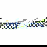 China's Use of New Software for Natural Gas Pipeline Management Recognized on International Stage